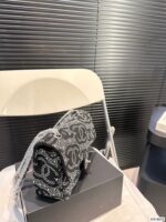 CHANEL-BAGS - Image 6