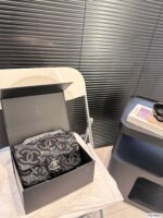 CHANEL-BAGS