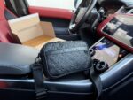 LOUIS VUITTON-BAGS - Image 3