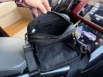 LOUIS VUITTON-BAGS - Image 9