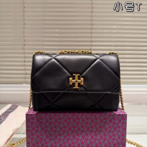 OTHER-BAGS