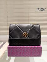 OTHER-BAGS