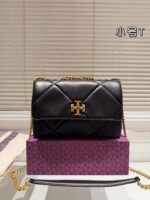 OTHER-BAGS - Image 2