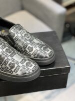 VERSACE-SHOES - Image 8