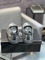 VERSACE-SHOES - Image 7