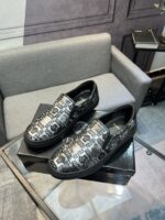 VERSACE-SHOES - Image 2