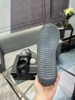 VERSACE-SHOES - Image 6