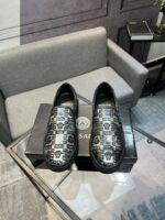 VERSACE-SHOES