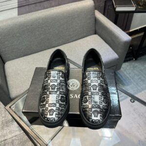 VERSACE-SHOES