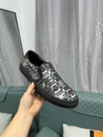 VERSACE-SHOES - Image 5