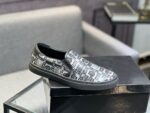 VERSACE-SHOES - Image 9