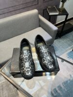 VERSACE-SHOES - Image 4
