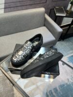 VERSACE-SHOES - Image 3