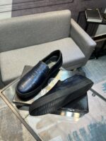 VERSACE-SHOES - Image 3