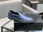 VERSACE-SHOES - Image 9