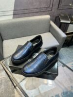 VERSACE-SHOES - Image 2