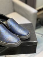 VERSACE-SHOES - Image 8