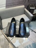 VERSACE-SHOES