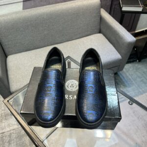 VERSACE-SHOES