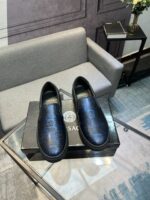 VERSACE-SHOES - Image 4