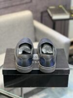 VERSACE-SHOES - Image 7