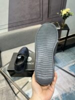 VERSACE-SHOES - Image 6