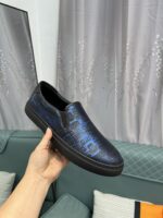 VERSACE-SHOES - Image 5