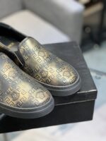 VERSACE-SHOES - Image 8