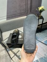 VERSACE-SHOES - Image 6