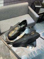 VERSACE-SHOES - Image 3