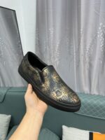 VERSACE-SHOES - Image 5