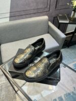 VERSACE-SHOES - Image 2