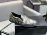 VERSACE-SHOES - Image 9