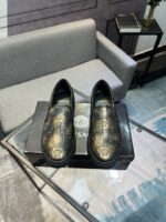 VERSACE-SHOES