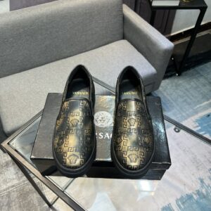 VERSACE-SHOES