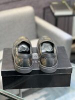 VERSACE-SHOES - Image 7