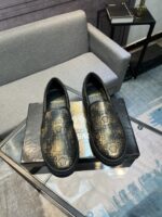 VERSACE-SHOES - Image 4