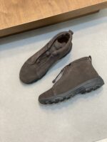 ZEGNA-SHOES - Image 5