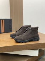 ZEGNA-SHOES - Image 3