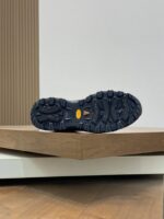 ZEGNA-SHOES - Image 9