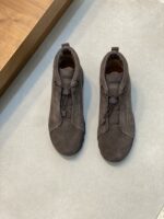 ZEGNA-SHOES - Image 2