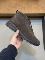 ZEGNA-SHOES - Image 4