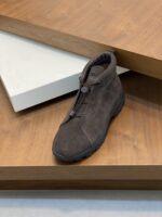ZEGNA-SHOES - Image 6