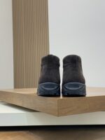 ZEGNA-SHOES - Image 8
