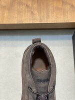 ZEGNA-SHOES - Image 7