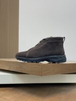 ZEGNA-SHOES