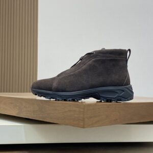 ZEGNA-SHOES