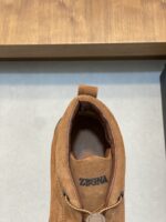 ZEGNA-SHOES - Image 7