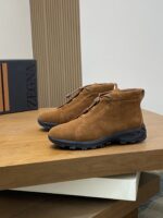 ZEGNA-SHOES - Image 3