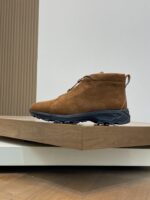 ZEGNA-SHOES